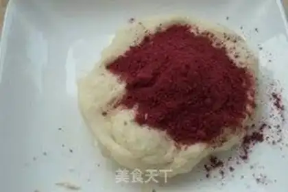 Make step 2