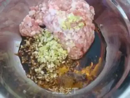 Make  step 5