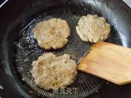 Make step 10