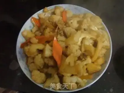 Make step 8