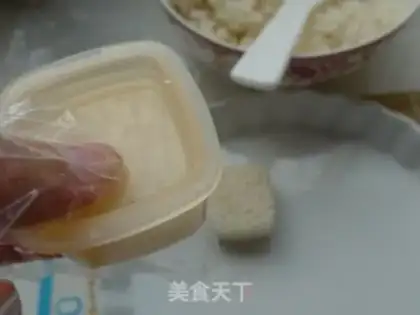 Make step 0