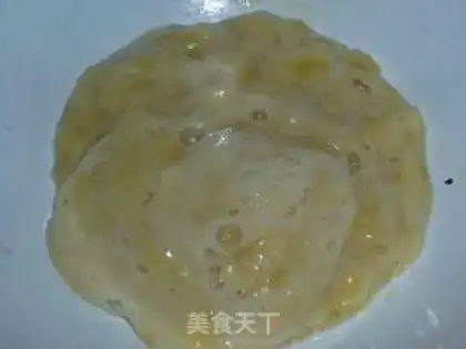 Make step 2