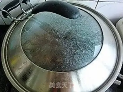 Make step 13
