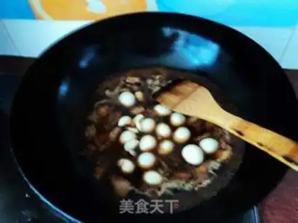 Make  step 5