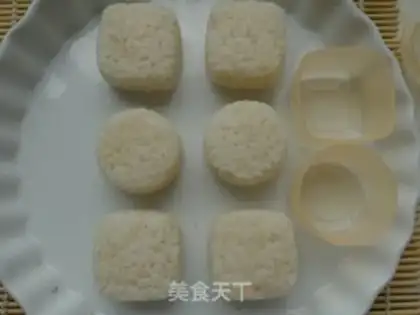 Make  step 9