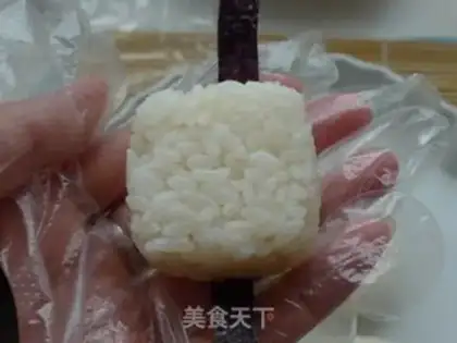 Make  step 10
