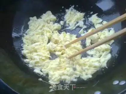 Make step 1
