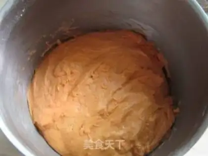 Make step 2