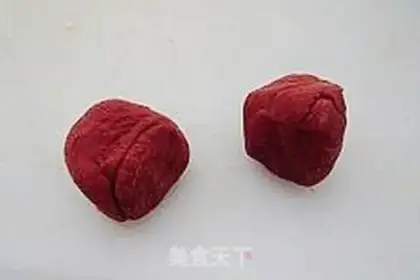 Make step 7
