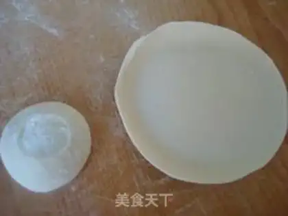 Make  step 9