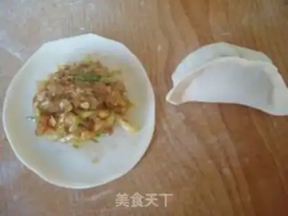 Make  step 10