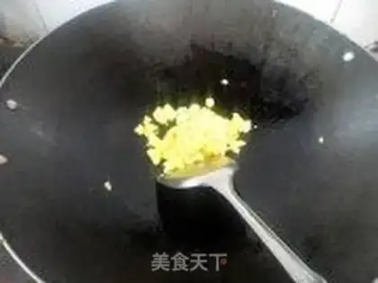 Make step 1