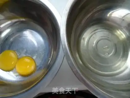 Make step 1
