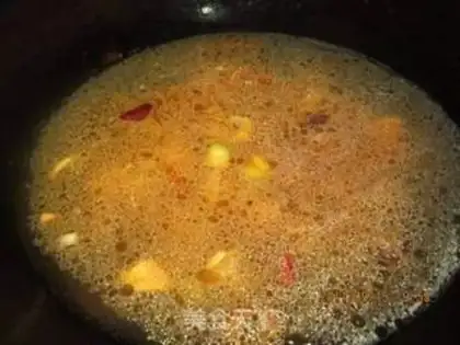 Make step 6