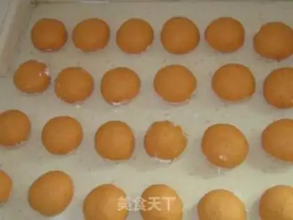 Make step 4
