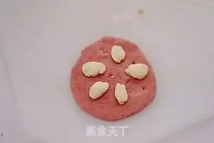 Make step 6