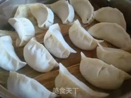 Make  step 11
