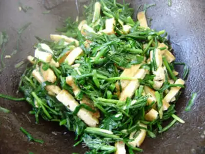 Make step 6