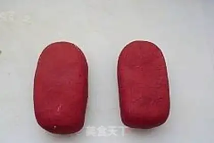 Make step 10