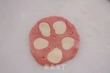 Make step 7