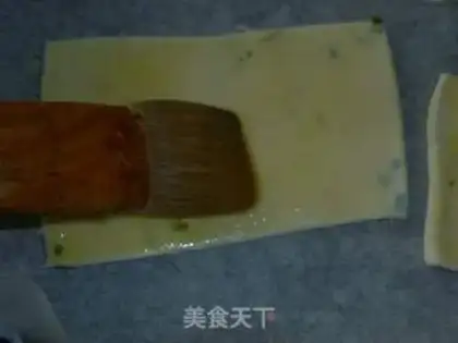 Make step 3