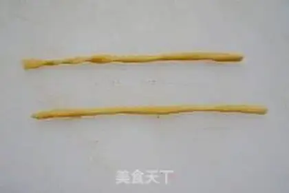 Make step 11