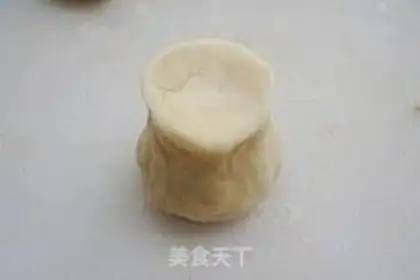 Make step 8