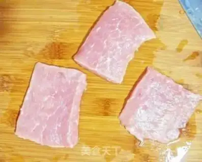 Make step 0