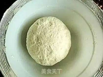 Make step 1