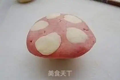 Make step 9