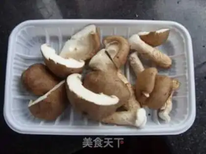 Make  step 2
