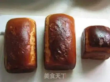 Make step 9