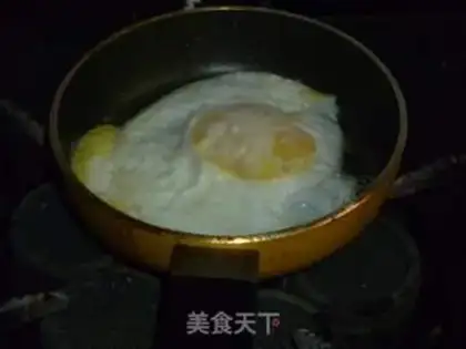 Make step 6