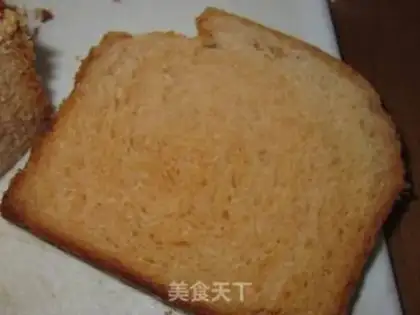 Make step 10