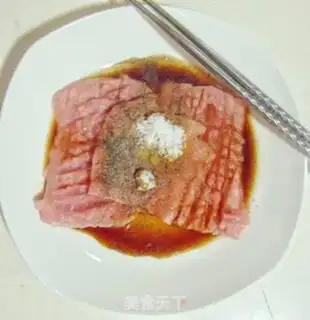 Make step 2