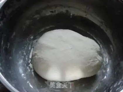 Make step 9