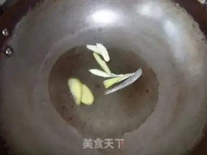 Make  step 4
