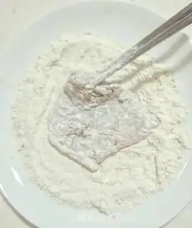 Make step 3