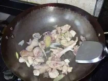 Make  step 5