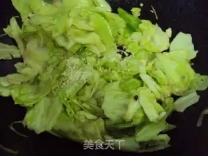 Make step 7