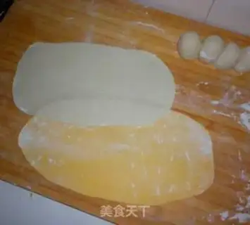 Make step 3