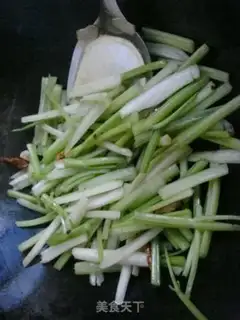 Make  step 3