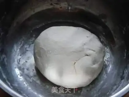 Make step 11