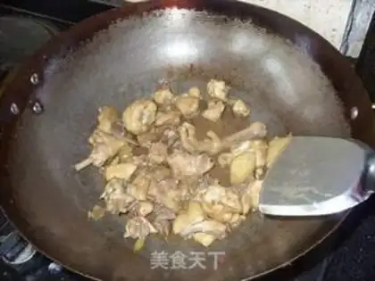 Make  step 6