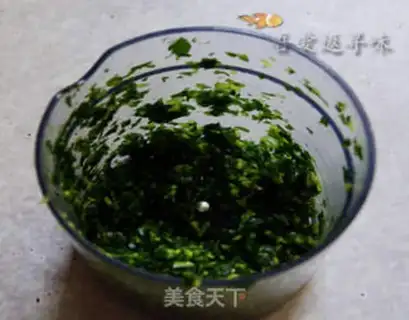 Make step 6