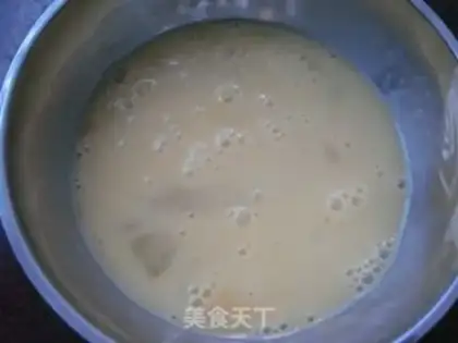 Make step 3