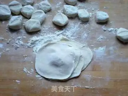 Make step 12
