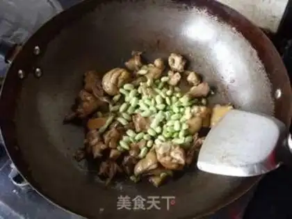 Make  step 7