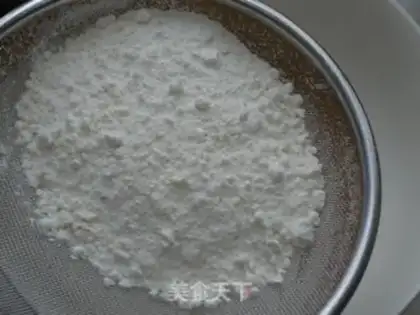 Make step 7