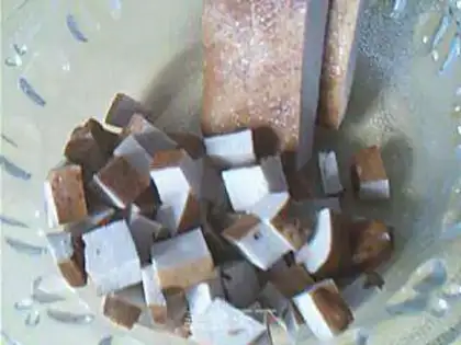 Make step 4